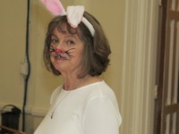 Halloween 2019