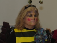 Halloween 2019