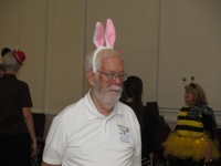 Halloween 2019